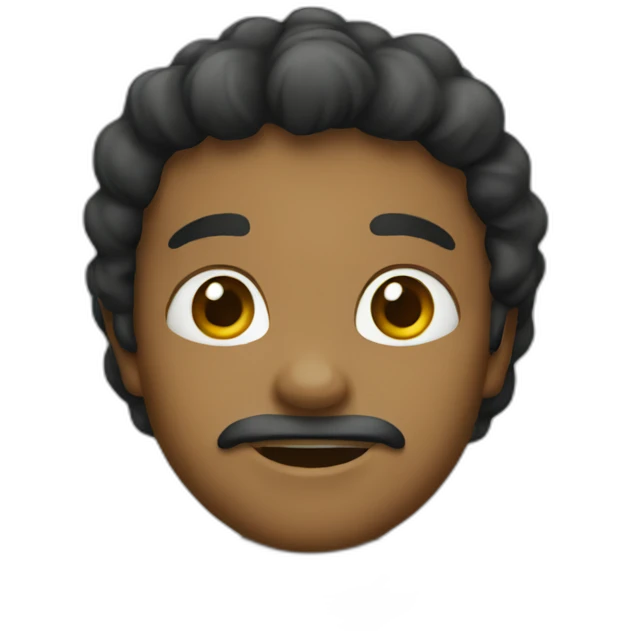 x emoji