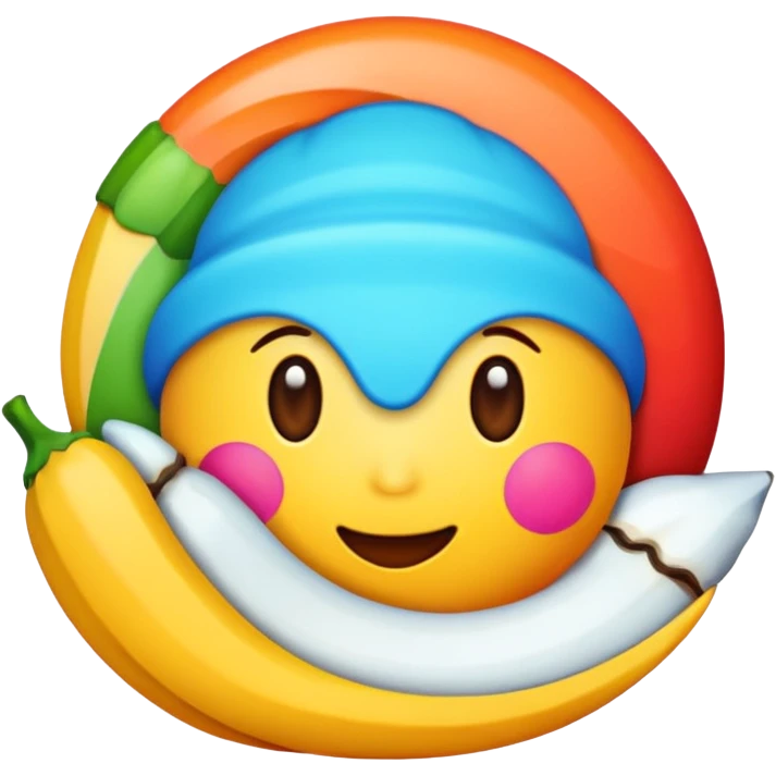 open source emoji