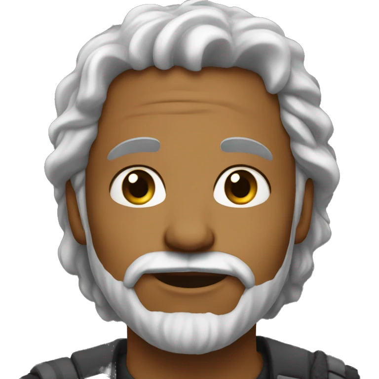 🕉️🙏 emoji
