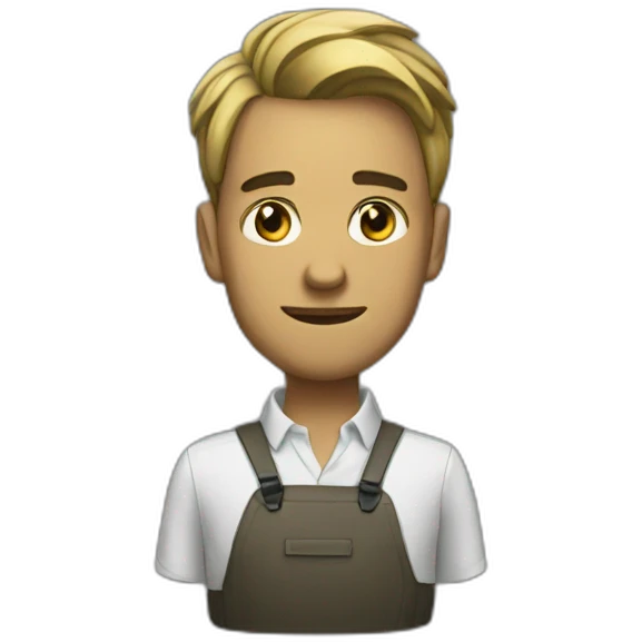 flnc emoji