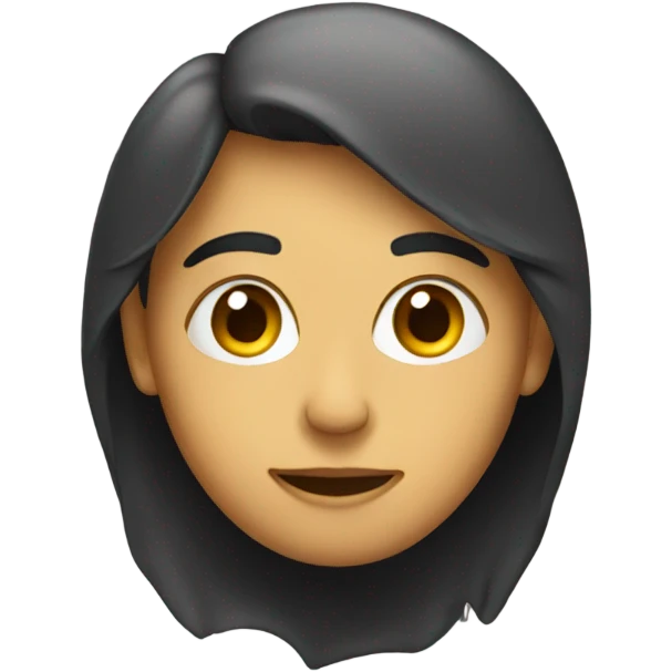 Lover emoji