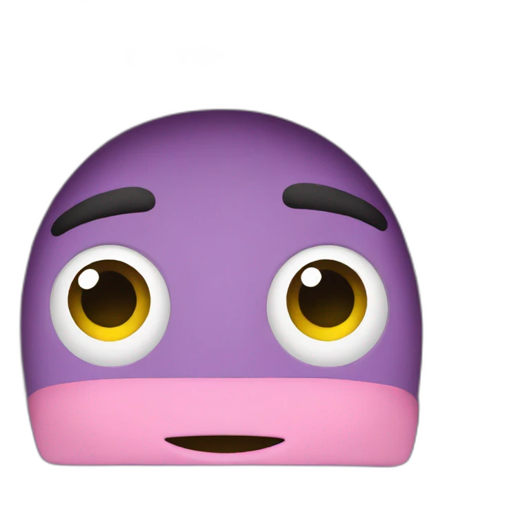 Lyft emoji