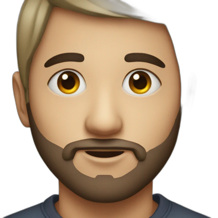 Ojo emoji