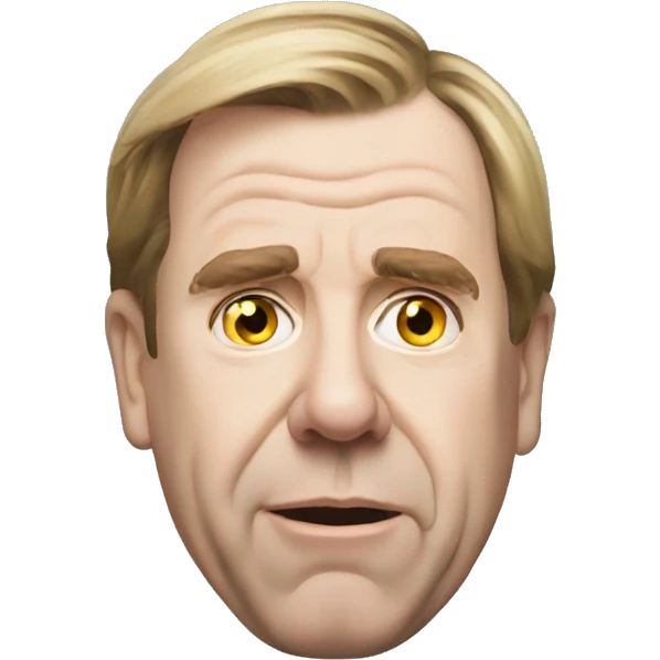 Timothy spall emoji