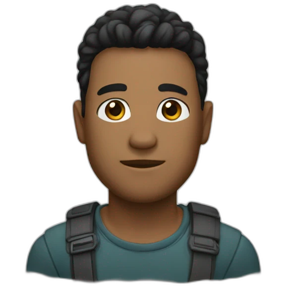 S10 emoji