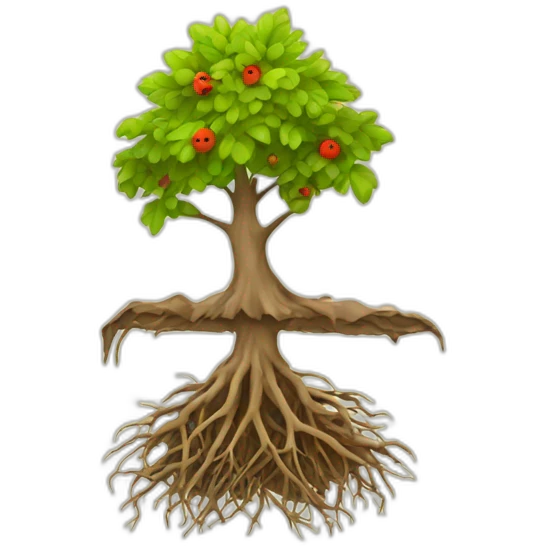 root cause analysis emoji
