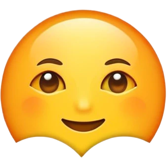 Sunrises  emoji