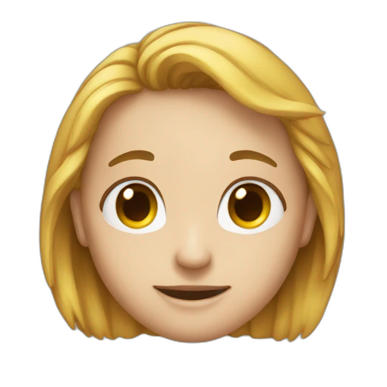 CUORE emoji
