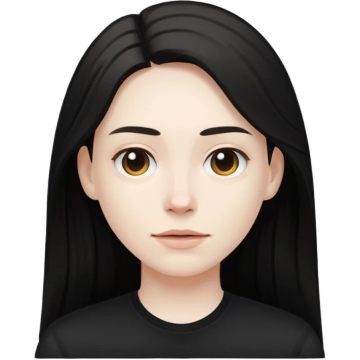 ymir emoji