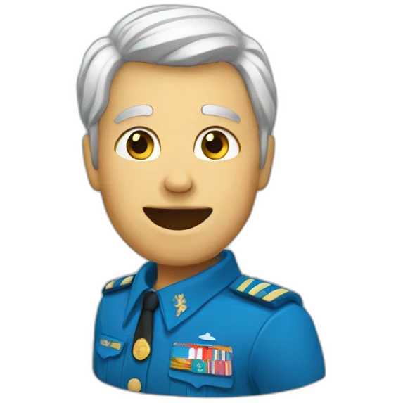 Un emoji