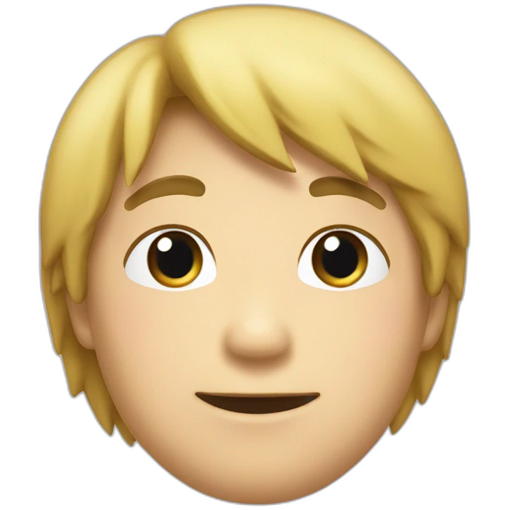 ちんちん-ちんちん-ちんちん emoji