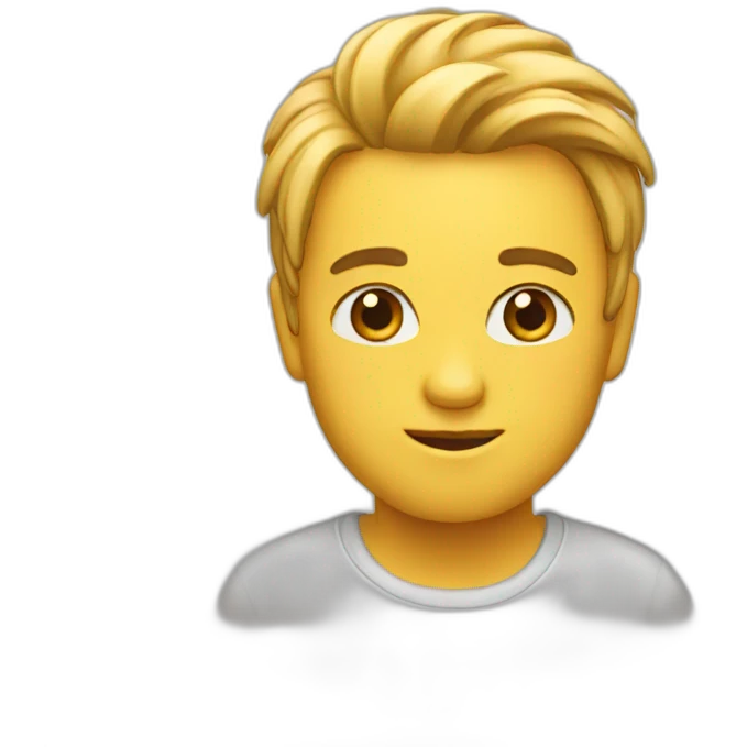 sh emoji emoji