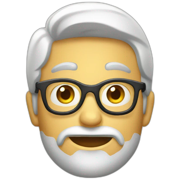 google ads emoji