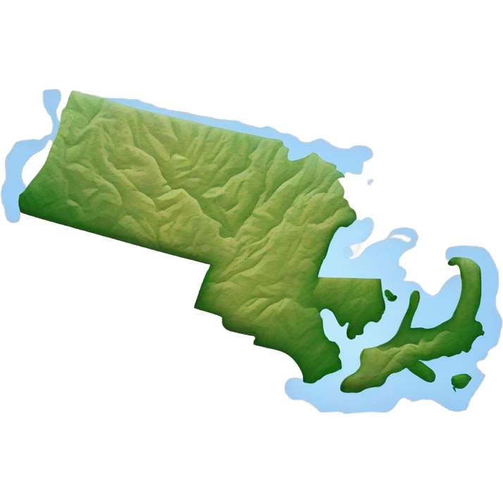 State of Missouri  emoji