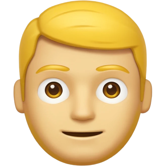 Roblox man face emoji emoji