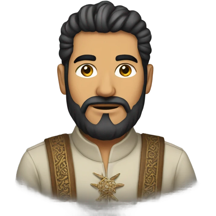 Kurdustan emoji
