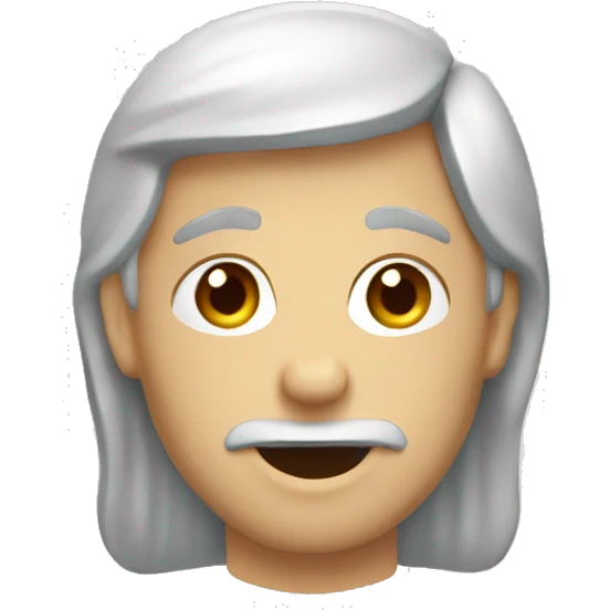 FED6BC heart emoji