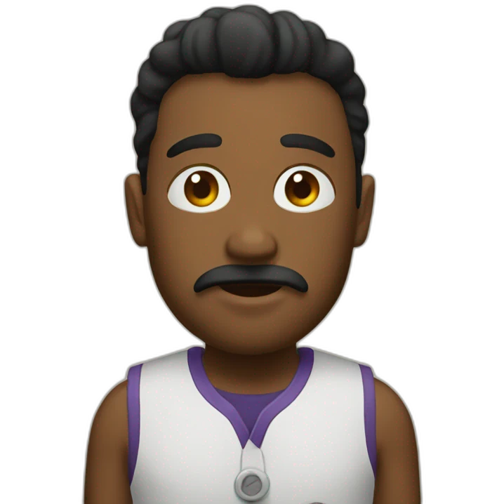 cick emoji