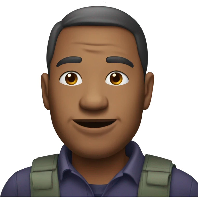 elon muk emoji
