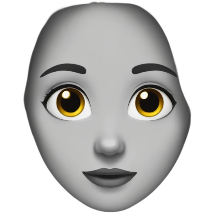danya h emoji