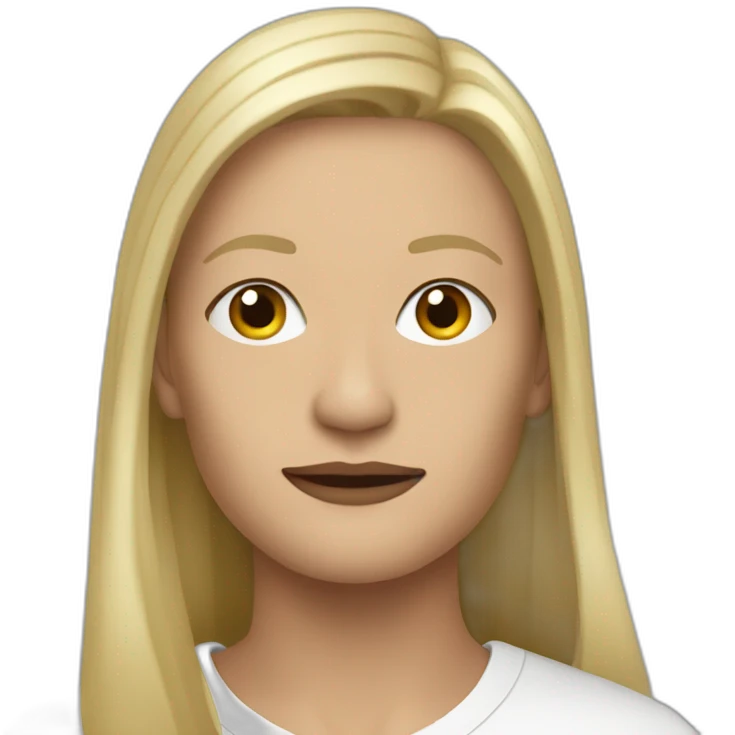Haaland emoji