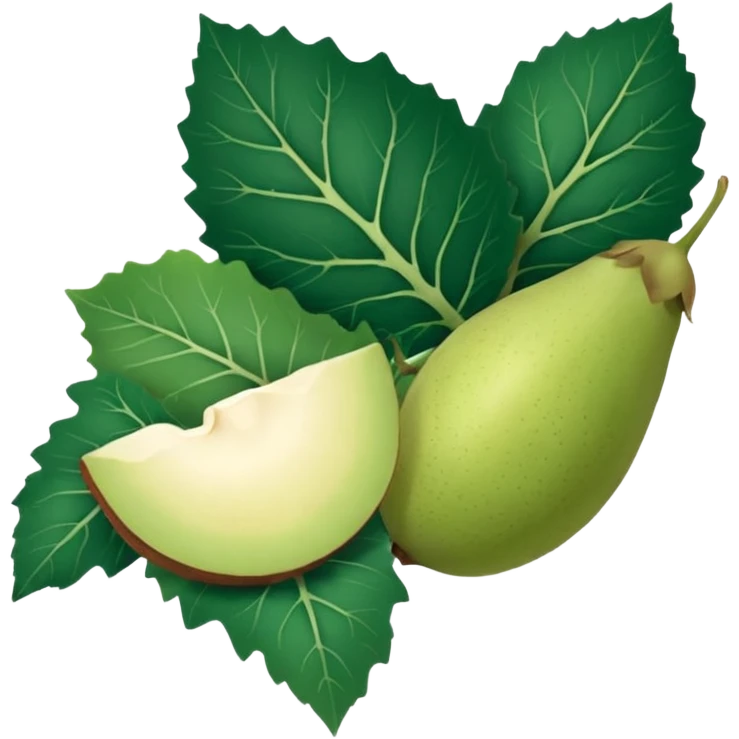 иконка визуализирующая: районы стабильного спроса
иконка карты с городским ландшафтом с зеленой стрелкой вверх (рост) emoji