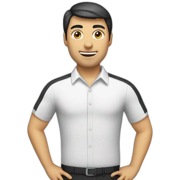 ishowspeed emoji
