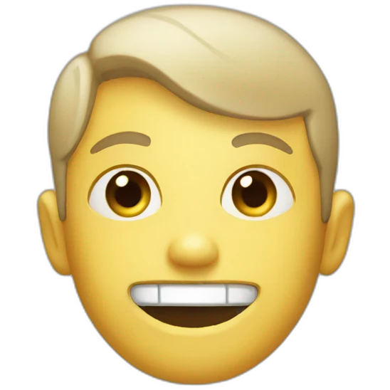 clickers emoji
