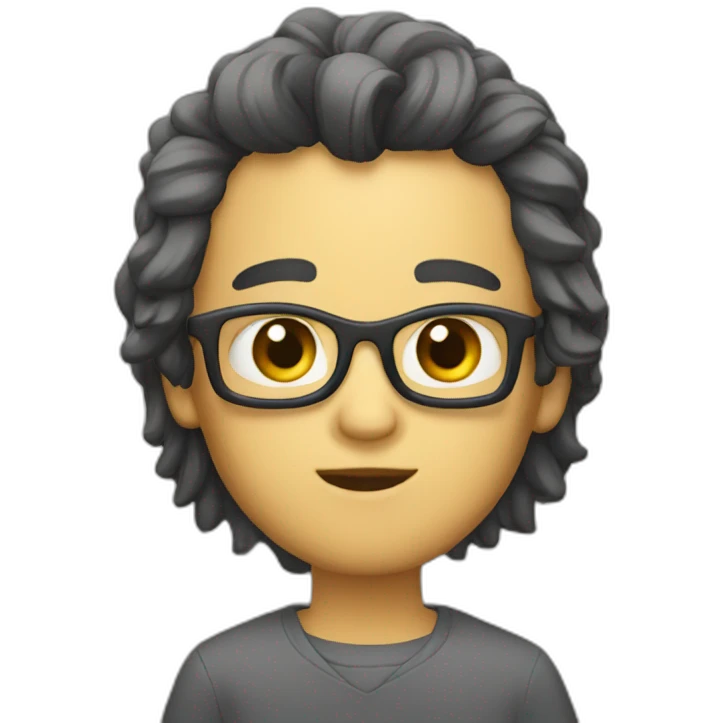 lufy emoji