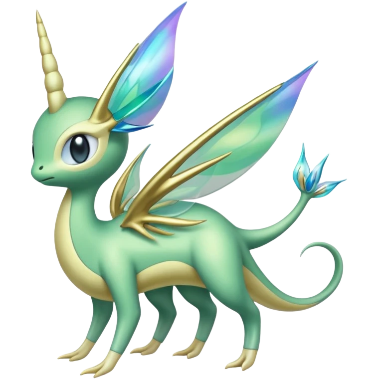 Cresselia-Celebi-Virizion-Palkia-fusion emoji