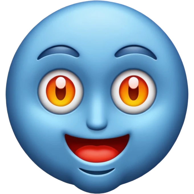 real madred lodo emoji