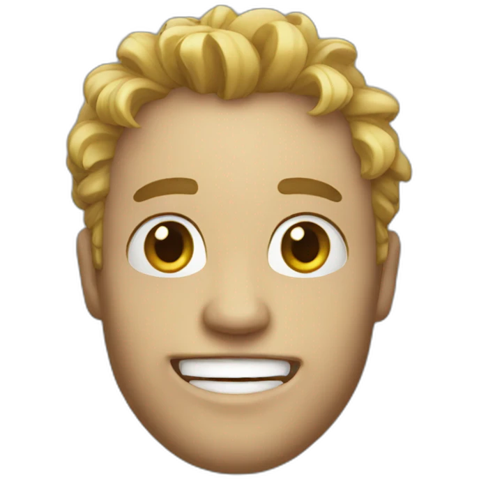 lol emoji