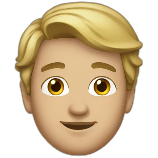 La France emoji