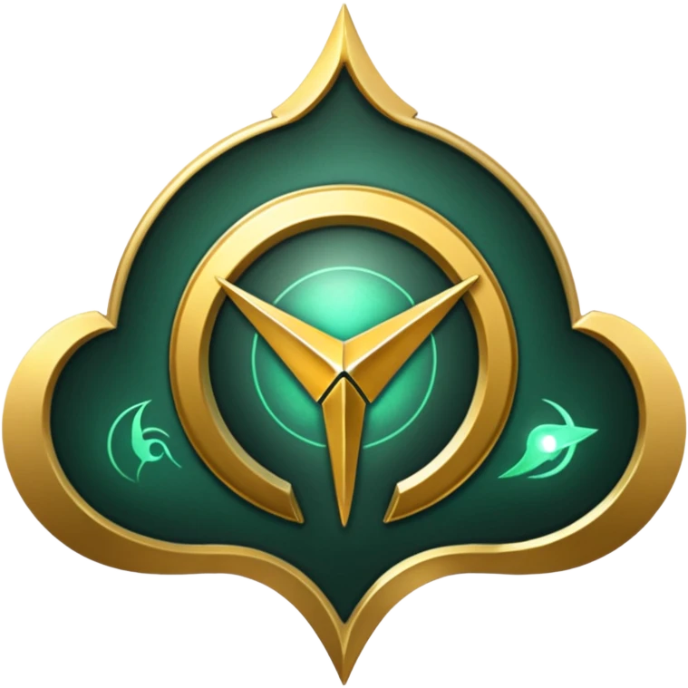 Stellaris Steam Game Logo emoji