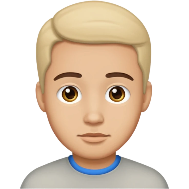 el checo perez emoji