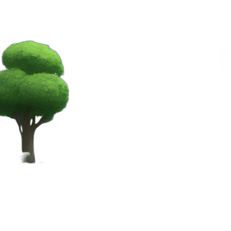 zone of interest emoji