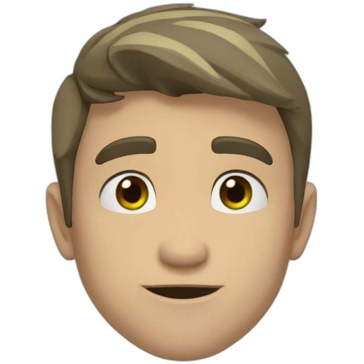 Ben 10 emoji