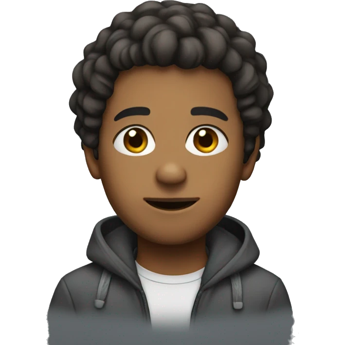 nem emoji