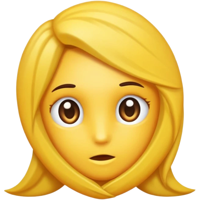 Fingering pussy emoji