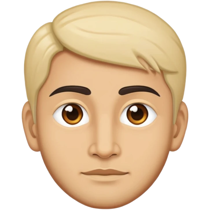 Gurpawan  emoji