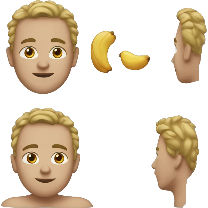 jiafei emoji