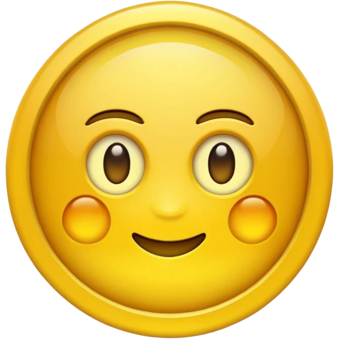 level up emoji