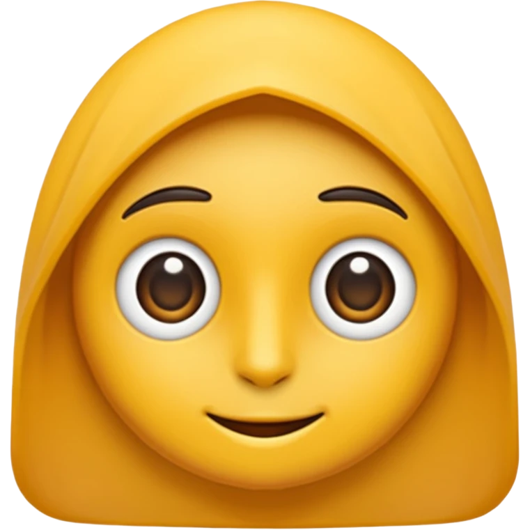 فانتزی و کیوت با رنگ صورتی و بنفش قلب emoji