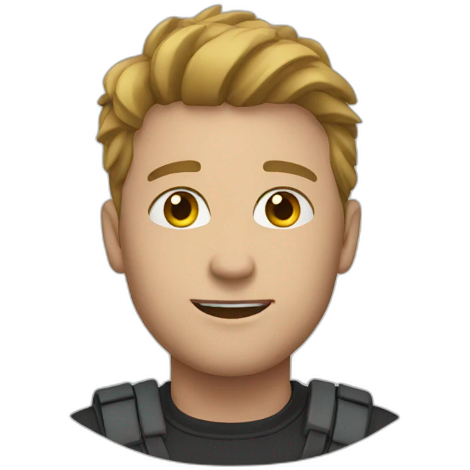 save video emoji