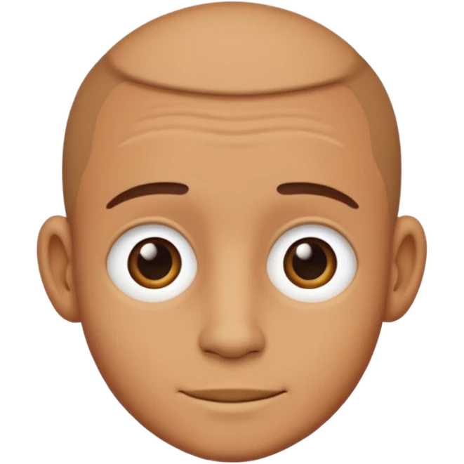Chester be gibly style  emoji