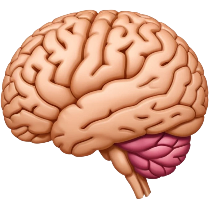 brain health emoji