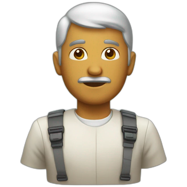 panela emoji