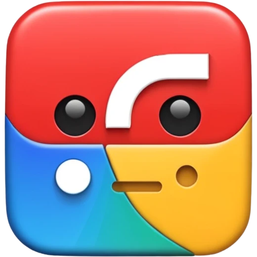 YouTube verification tech emoji