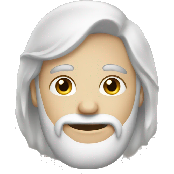 peer to peer emoji