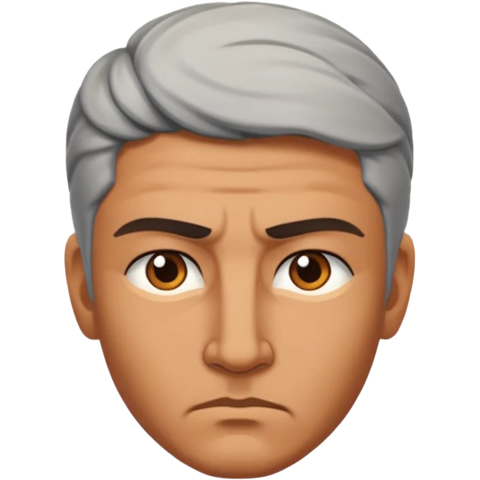 Guardian emoji